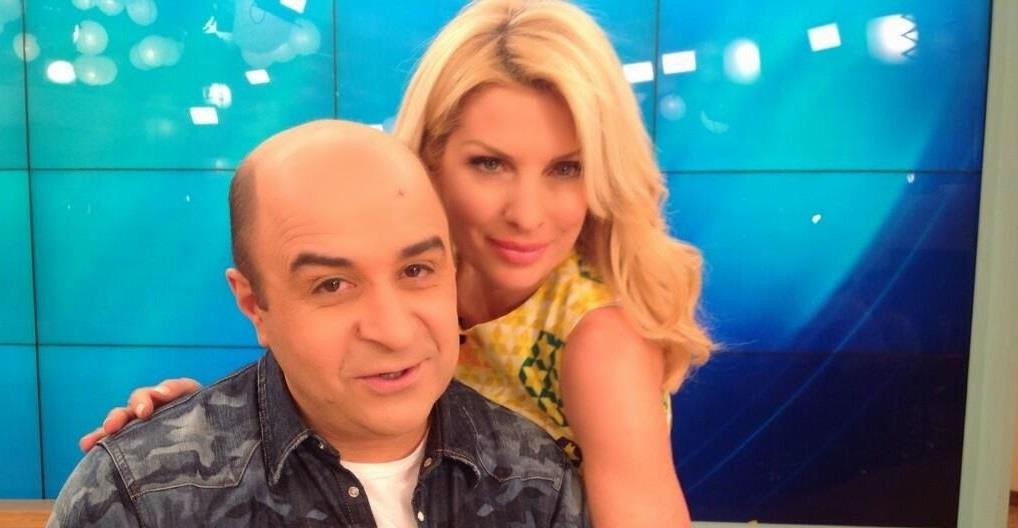 ΕΛΕΝΗ ΜΕΝΕΓΑΚΗ