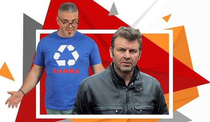 ΛΟΥΗΣ ΠΑΤΣΑΛΙΔΗΣ