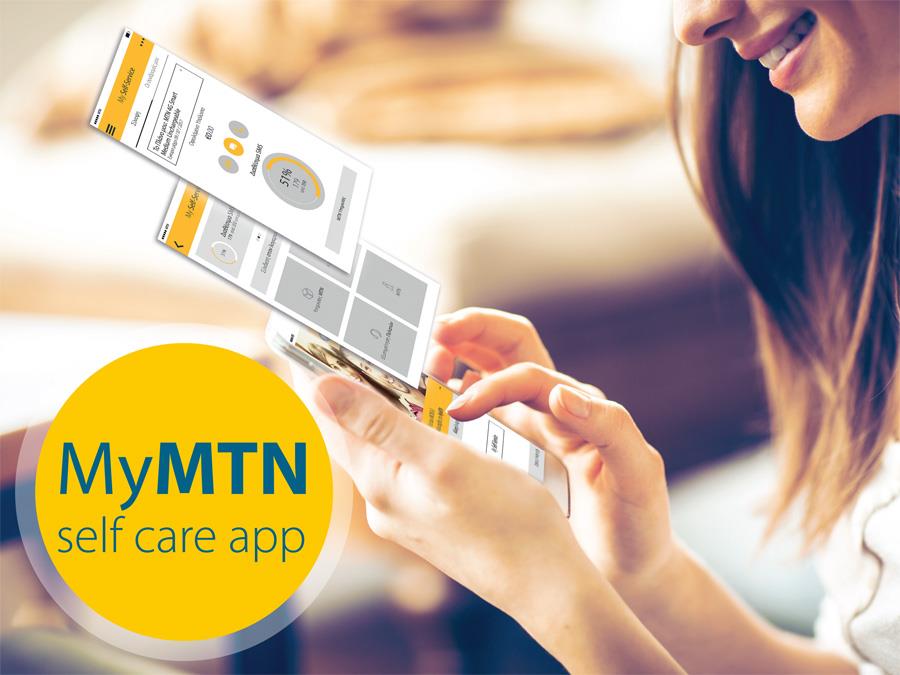 mtnapp