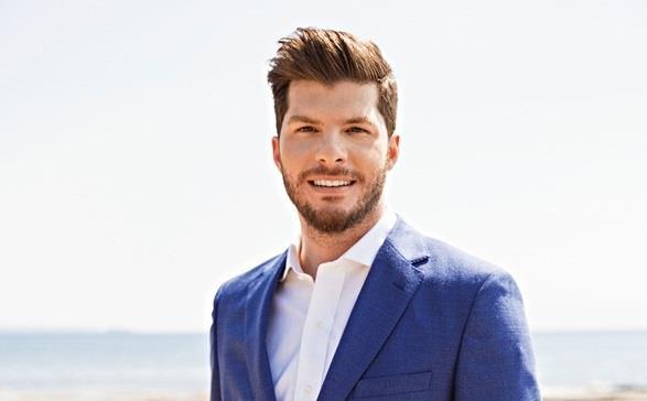 ΛΟΥΚΑΣ ΓΙΩΡΓΑΣ