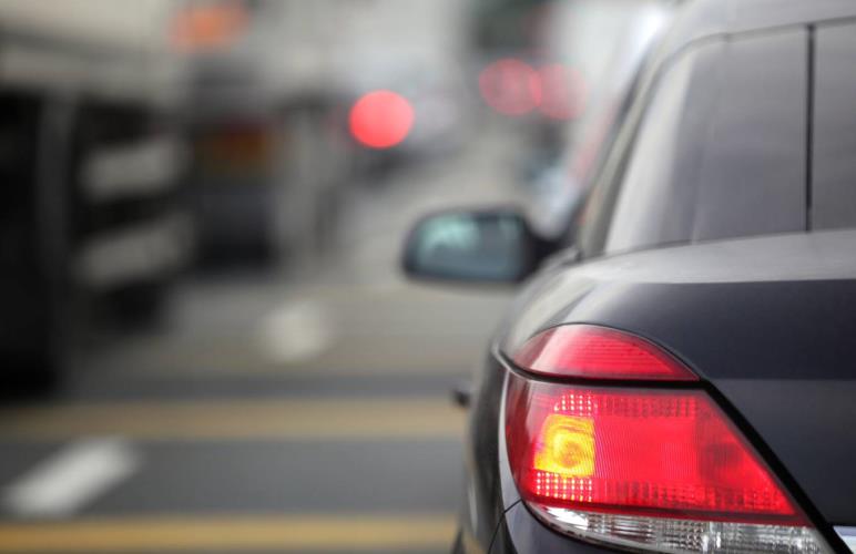 ΑΔΕΙΕΣ ΚΥΚΛΟΦΟΡΙΑΣ