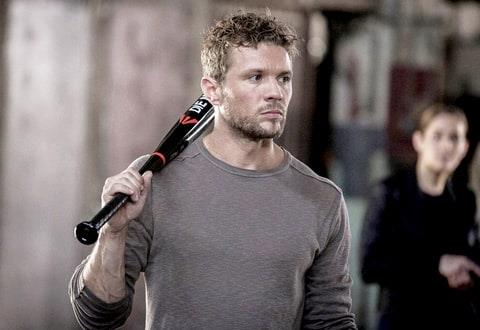 Ryan Phillippe 