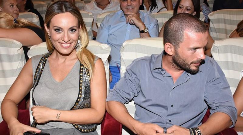 ΕΛΕΟΝΩΡΑ ΜΕΛΕΤΗ