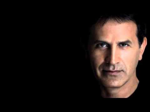 ΓΙΩΡΓΟΣ ΝΤΑΛΑΡΑΣ