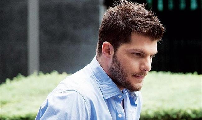 Λούκα Γιώρκα 