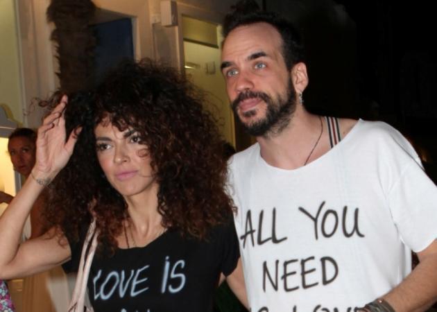 ΜΑΡΙΑ ΣΟΛΩΜΟΥ ΠΑΝΟΣ ΜΟΥΖΟΥΡΑΚΗΣ