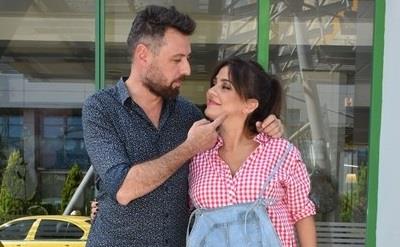 Αγγελική Δαλιάνη