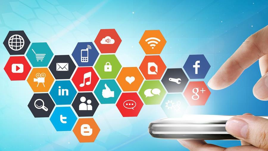 Digital Companies e-commerce