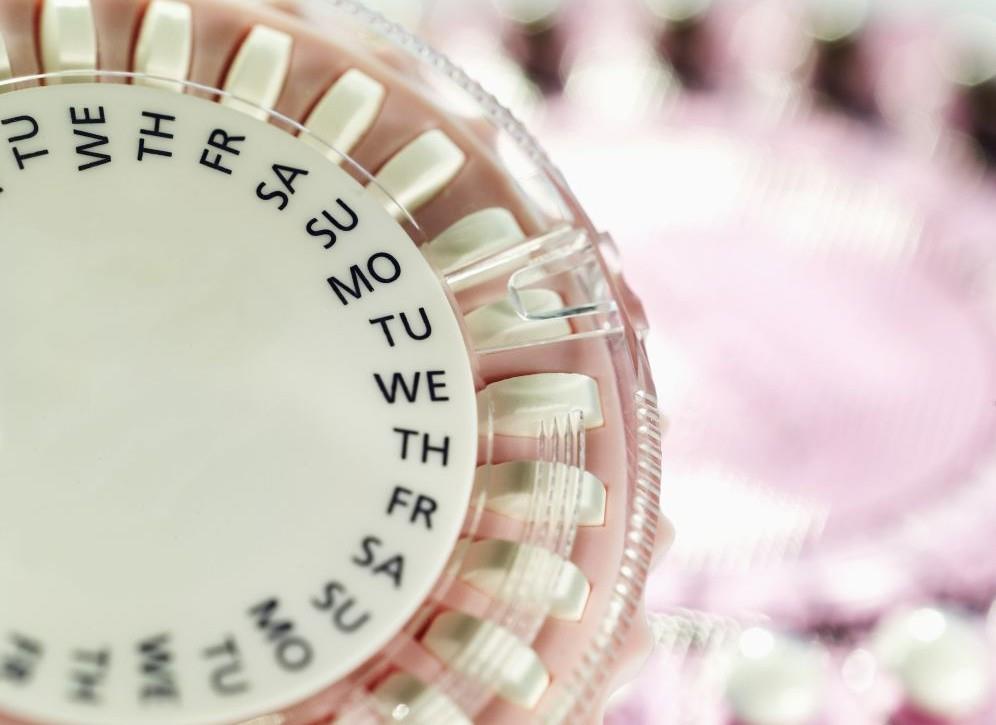 ΑΝΤΙΣΥΛΛΗΠΤΙΚΑ