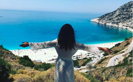 ΤΟΝΙΑ ΣΩΤΗΡΟΠΟΥΛΟΥ