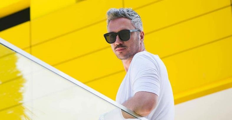 ΝΙΚΟΛΑΣ ΙΩΑΝΝΙΔΗΣ