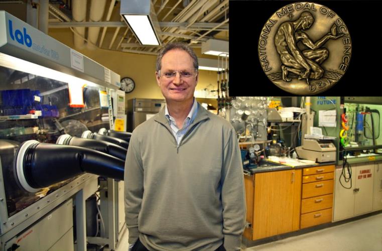 ΠΑΥΛΟΣ ΑΛΙΒΙΖΑΤΟΣ