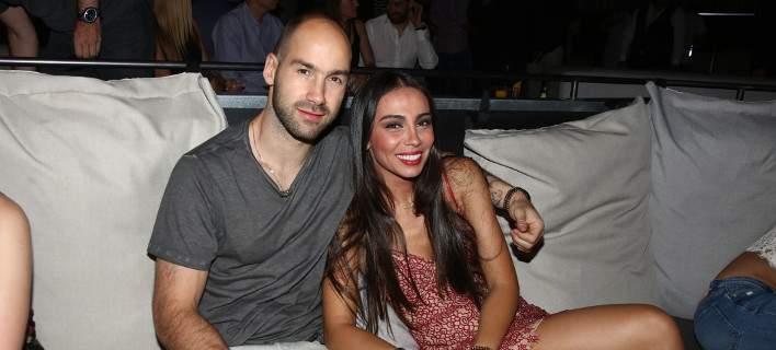 Ολυμπία Χοψονίδου