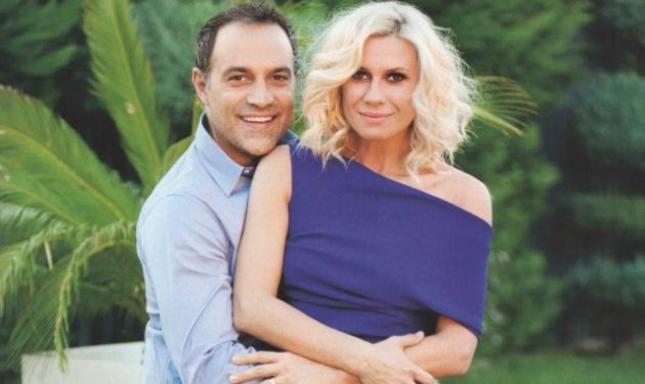 ΚΑΡΑΒΑΤΟΥ ΚΑΤΣΟΥΛΗΣ