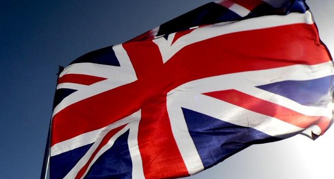 uk
