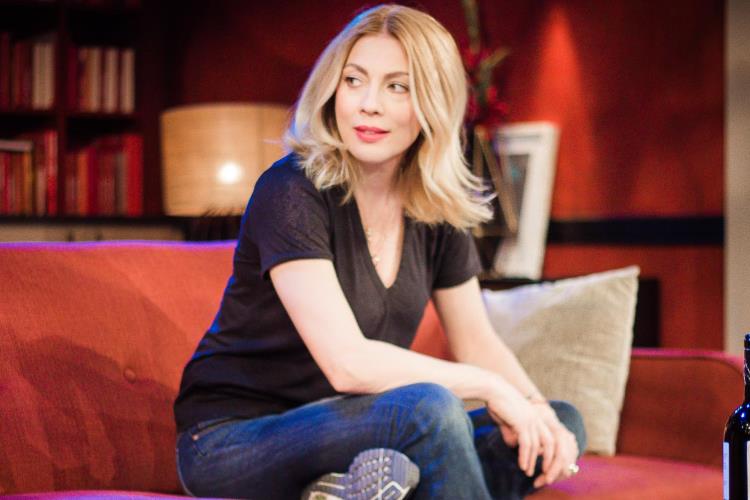 ΣΜΑΡΑΓΔΑ ΚΑΡΥΔΗ