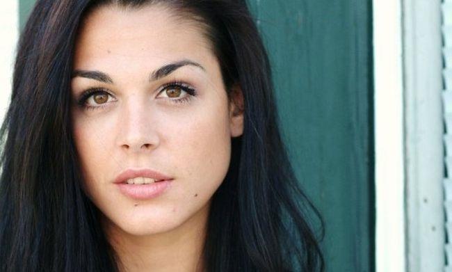 ΙΩΑΝΝΑ ΤΡΥΑΝΤΑΦΥΛΛΙΔΟΥ