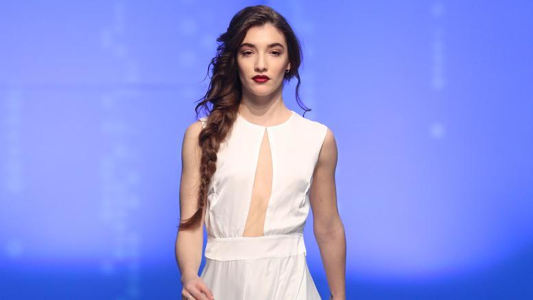 Σοφίνα Λαζαράκη