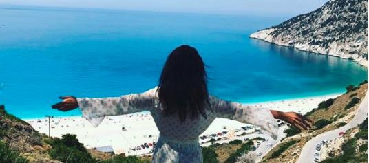 ΤΟΝΙΑ ΣΩΤΗΡΟΠΟΥΛΟΥ