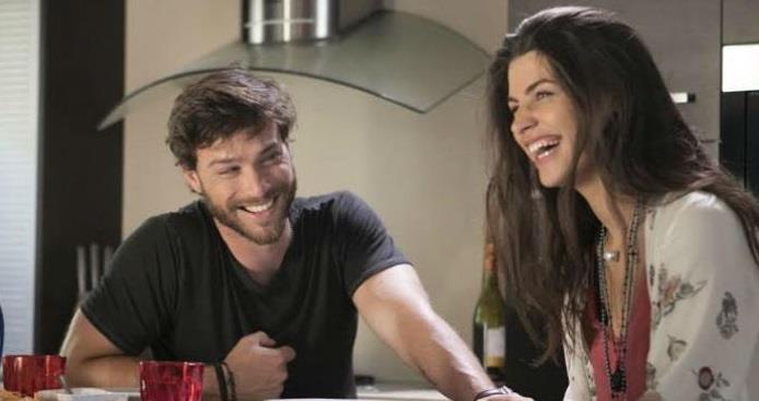 ΣΤΕΦΑΝΟΣ ΜΙΧΑΗΛ