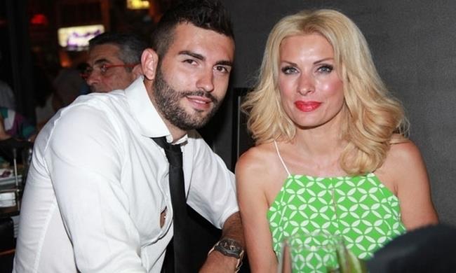 Θοδωρής Μισόκαλος