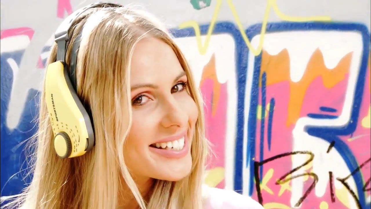 Ιρένε Τροστ 