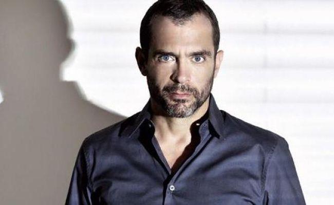 Κωνσταντίνος Μαρκουλάκης