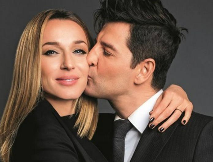 ΣΑΚΗΣ ΡΟΥΒΑΣ