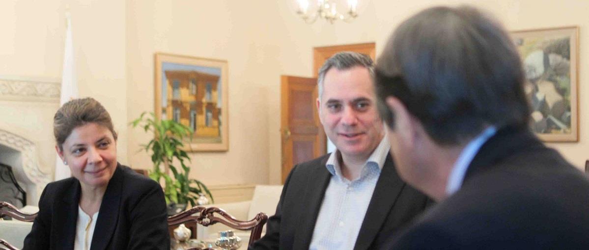 ΝΙΚΟΛΑΣ ΑΝΑΣΤΑΣΙΑΔΗΣ 