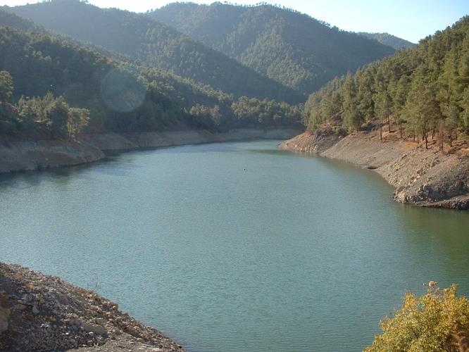 ΦΡΑΓΜΑΤΑ ΡΟΗ