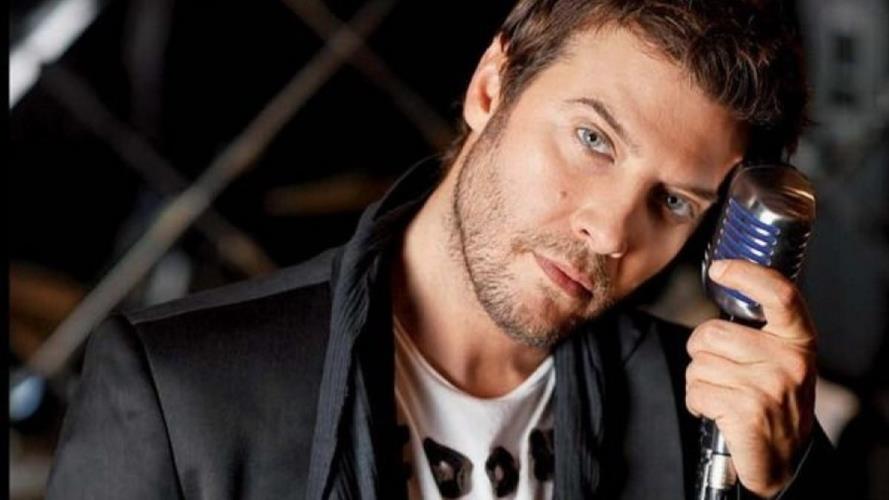 Λάμπη Λιβιεράτου