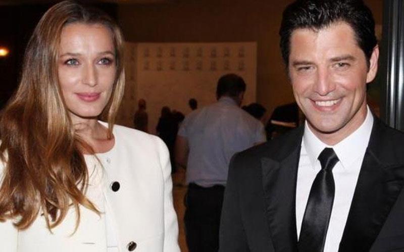 ΣΑΚΗΣ ΡΟΥΒΑΣ ΚΑΤΙΑ ΖΥΓΟΥΛΗ