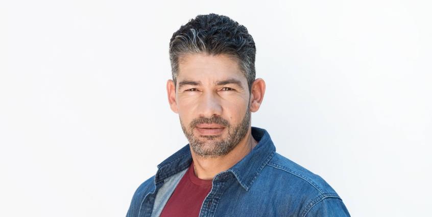 ΠΑΝΙΚΟΣ ΠΙΛΑΛΗΣ