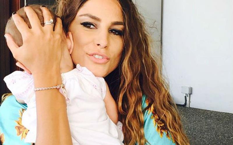 Κωνσταντίνας Ευριπίδου