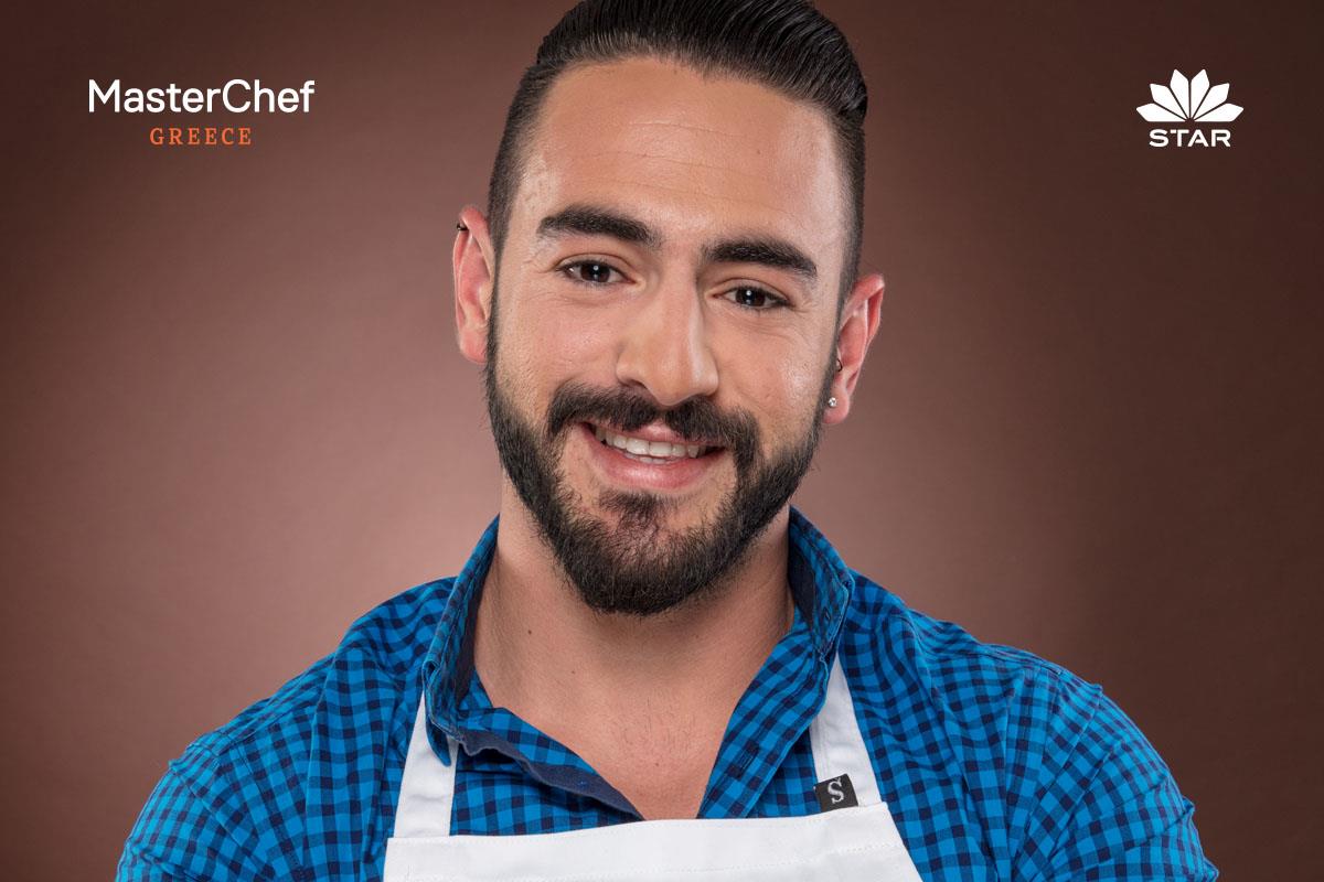 Παναγιώτη Δημητρίου