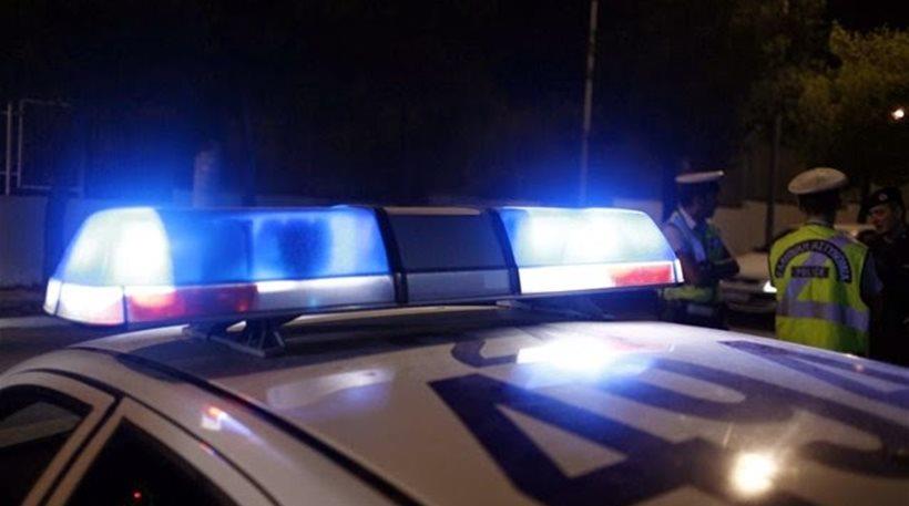 ΣΥΛΛΗΨΕΙΣ ΝΑΡΚΩΤΙΚΑ