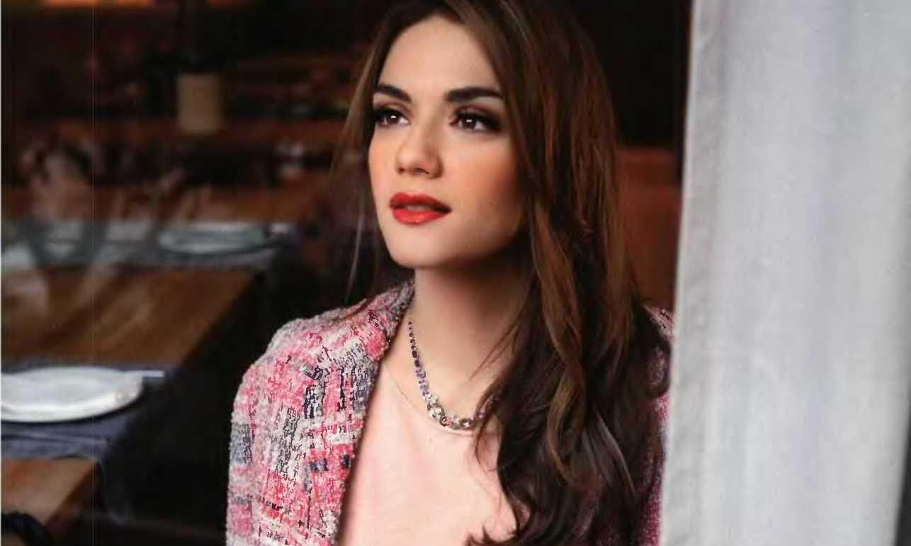 ΒΑΣΩ ΛΑΣΚΑΡΑΚΗ