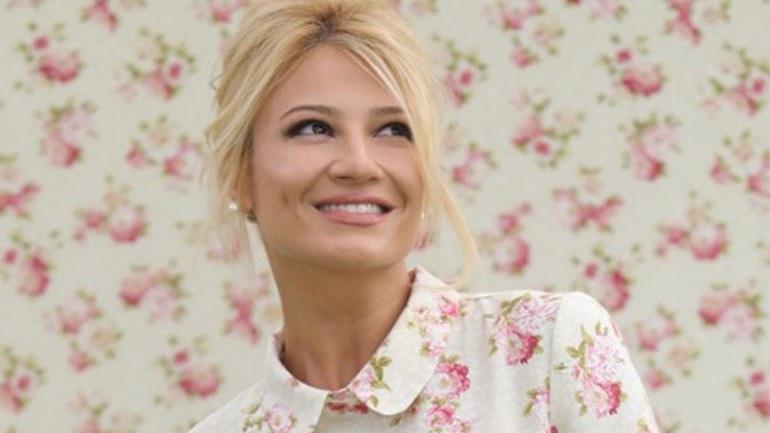 Φαίη Σκορδά