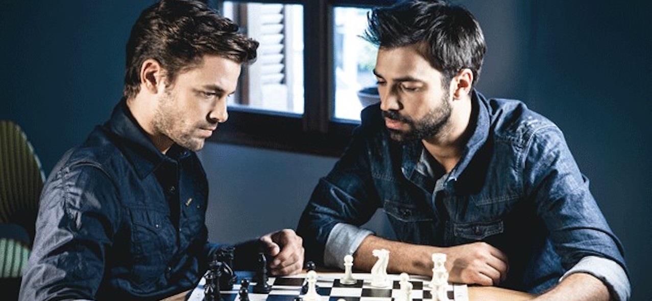 ΑΝΤΡΕΑΣ ΓΕΩΡΓΙΟΥ ΑΠΟΣΤΟΛΗΣ ΤΟΤΣΙΚΑΣ