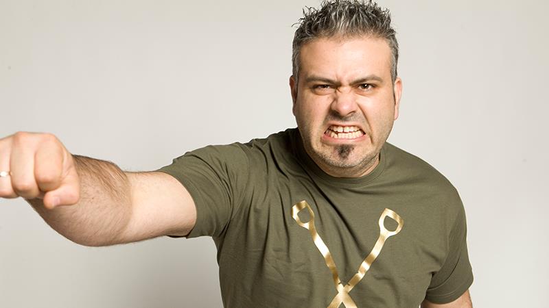 ΛΟΥΗΣ ΠΑΤΣΑΛΙΔΗΣ