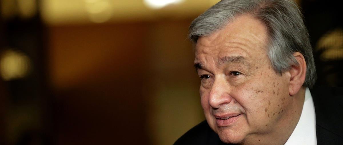 (FILES) This file photo taken on April 1