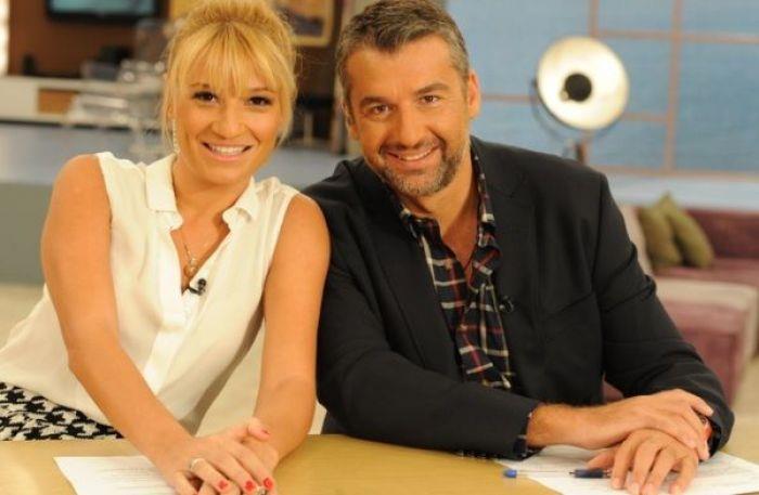 Φαίη Λιάγκας