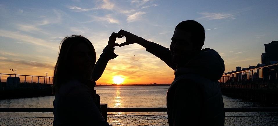 ΤΟΝΙΑ ΣΩΤΗΡΟΠΟΥΛΟΥ