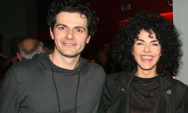 ΜΑΡΙΑ ΣΟΛΩΜΟΥ