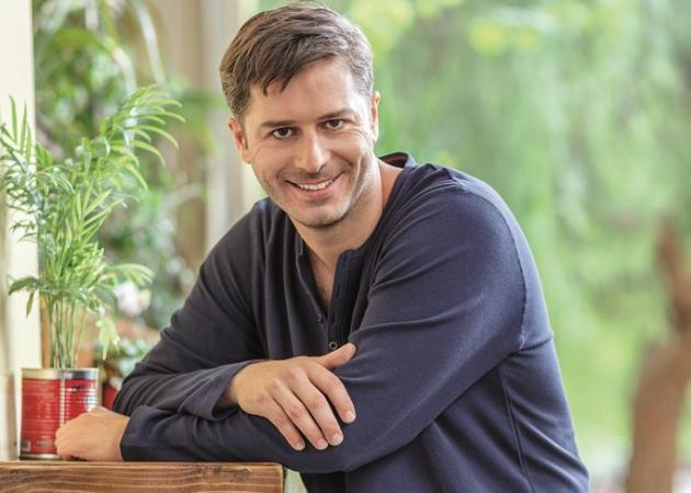 ΑΛΕΞΑΝΔΡΟΣ ΜΠΟΥΡΔΟΥΜΗΣ