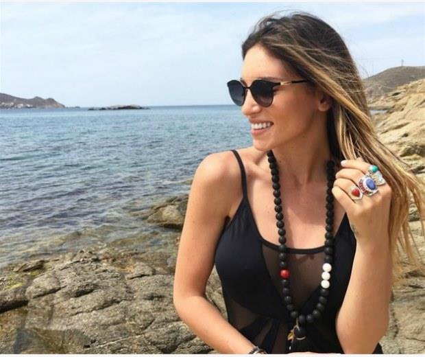 ΑΘΗΝΑ ΟΙΚΟΝΟΜΑΚΟΥ