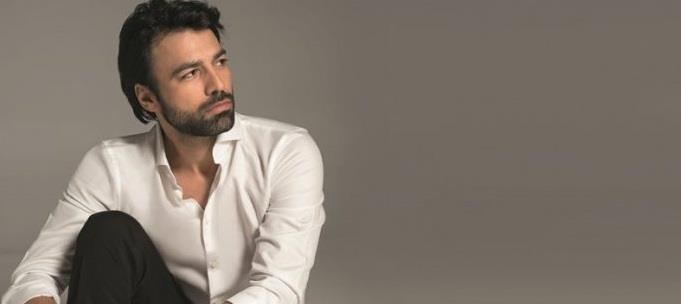 ΑΝΔΡΕΑΣ ΓΕΩΡΓΙΟΥ