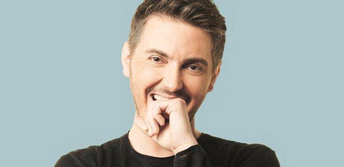 Μιχάλη Χατζηγιάννη