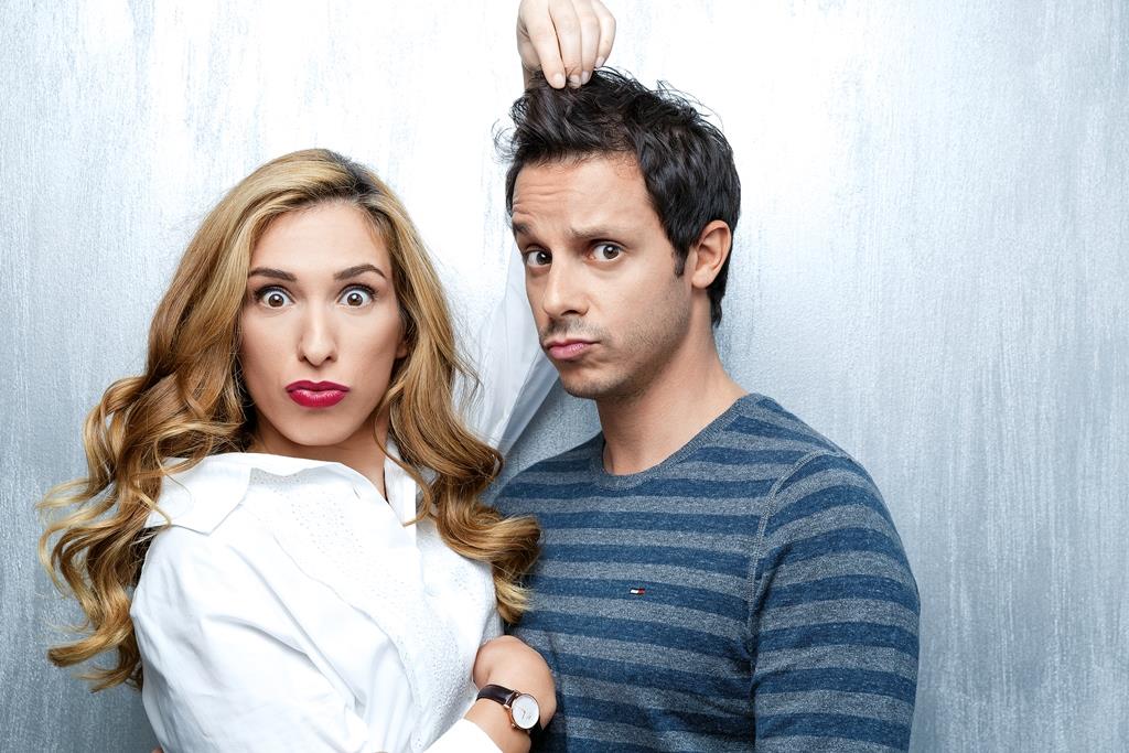 Δημήτρης Μακαλιάς