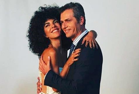 ΜΑΡΙΟΣ ΑΘΑΝΑΣΙΟΥ ΜΑΡΙΑ ΣΟΛΩΜΟΥ